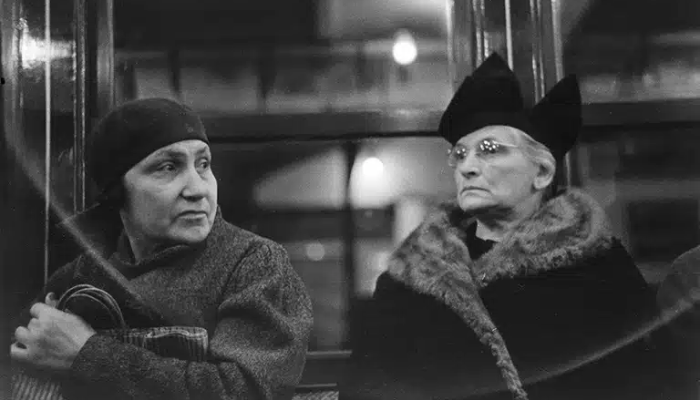 700x400 walker evans 700x400 walker evans