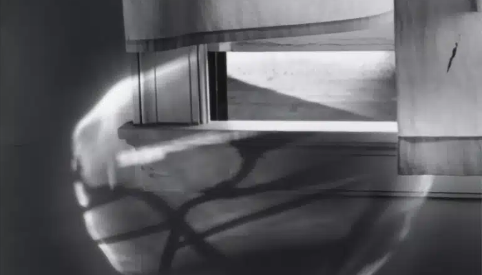 700x400 minor 700x400 minor