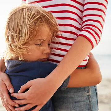 nEWS 905 360X360 HECHOS