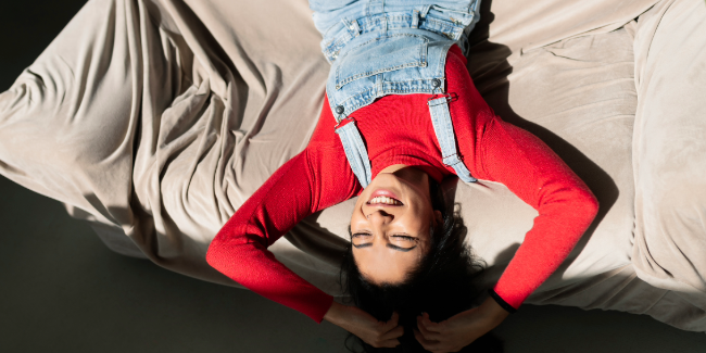 650x325 facto 2 eficiencia energetica