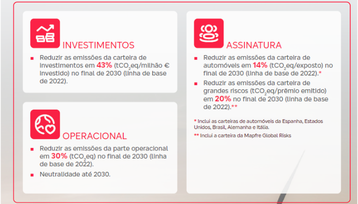 700x400 factos eficiencia2