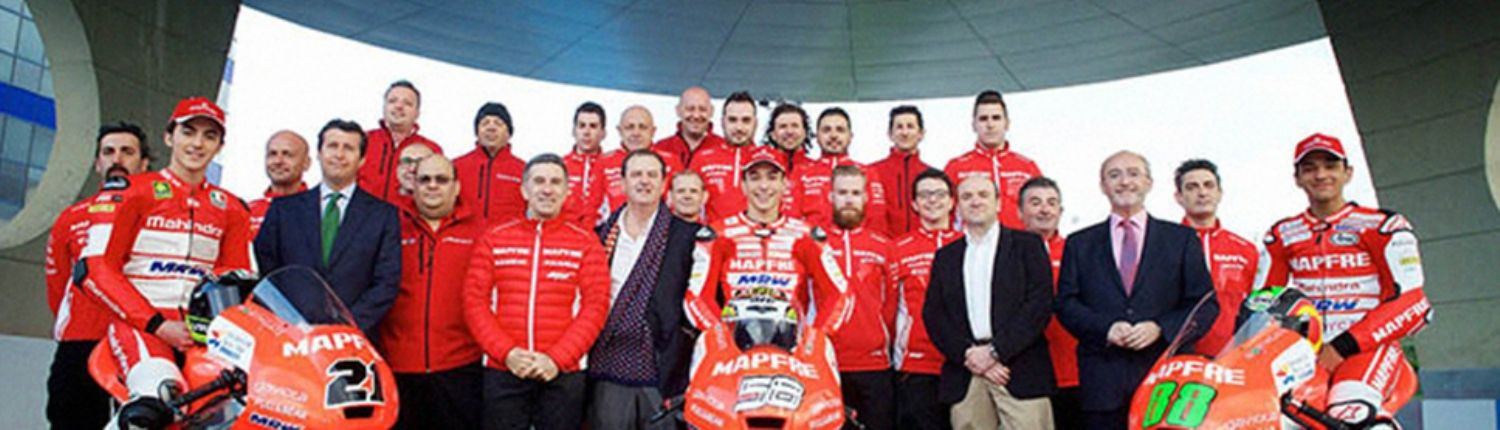 mapfre-team-mahindra_grande.jpg