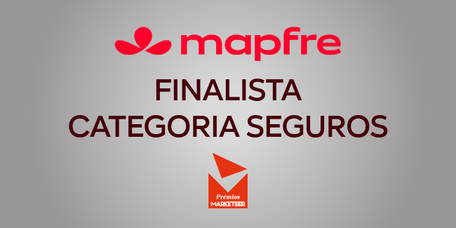 650X325 PREMIOS MARKETEER