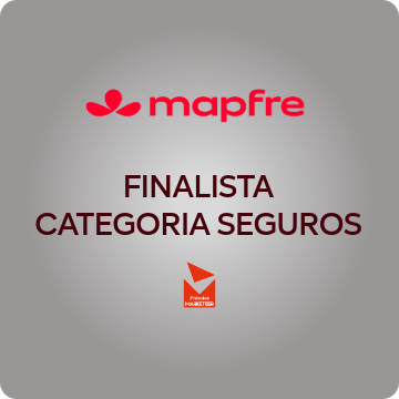 360X360 PREMIOS