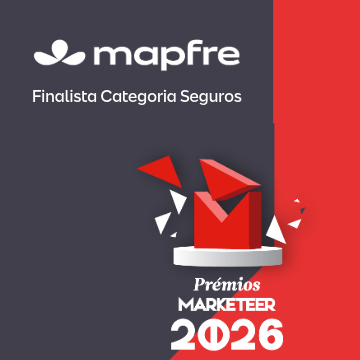 360X360 PREMIOS