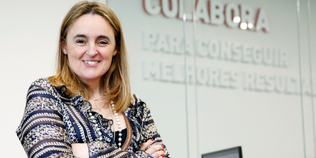 650x325 carla quinteiro
