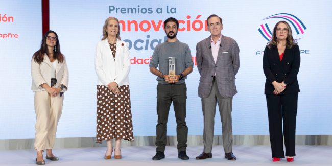650x325 premios fm