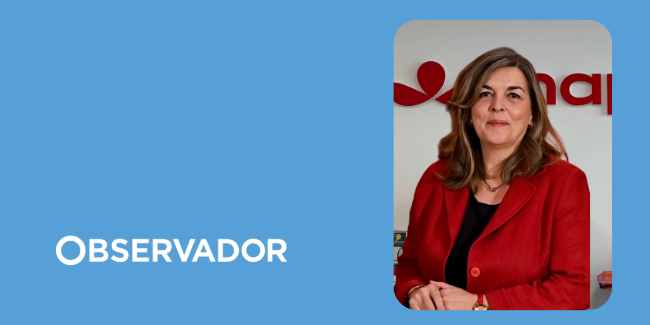 Sin título   18 de maio de 2026 às 22.29.26 (2)