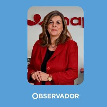 360X360 IF Observador