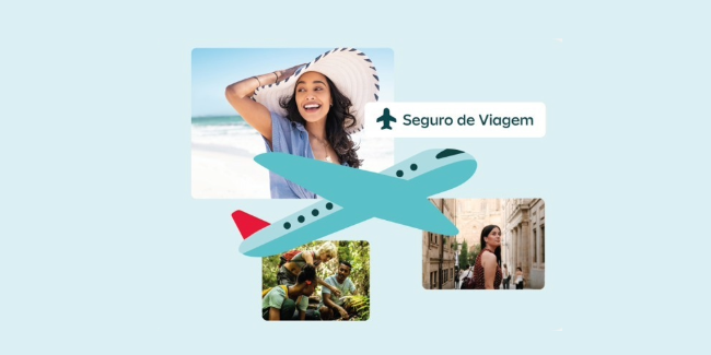 650x325 viagem