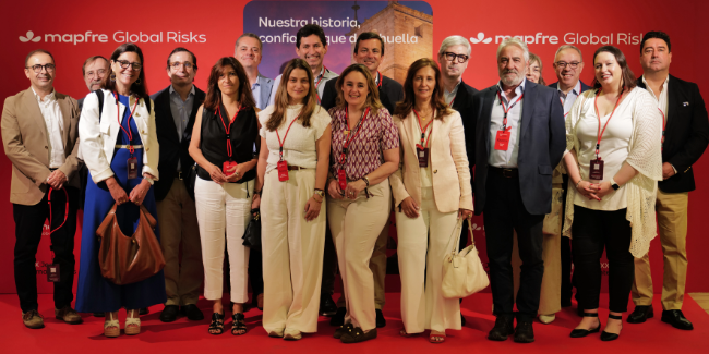650x325 ;GR Caceres