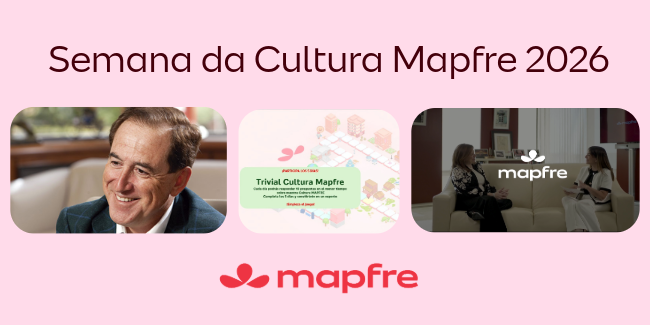 650x325 semana mapfre