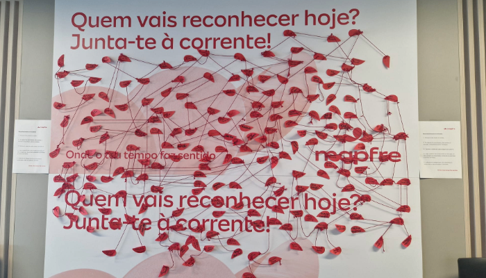 700x400 se,ama mapfre