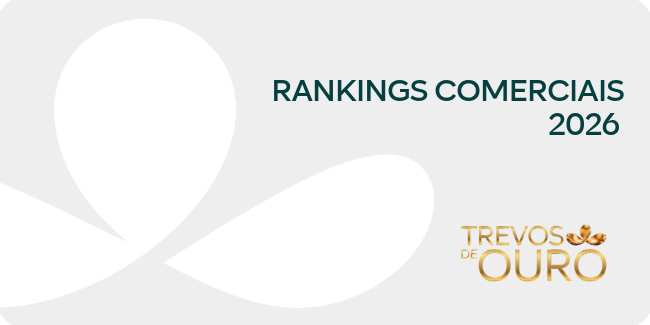 Rankings 2026 2 (1)
