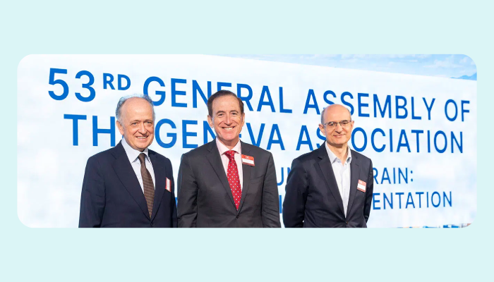 700x400 geneve 700x400 geneve
