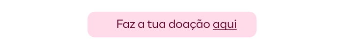 700x100 doacao