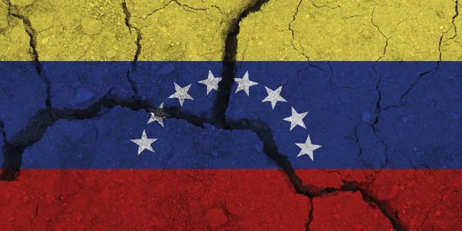 650x325 venezuela