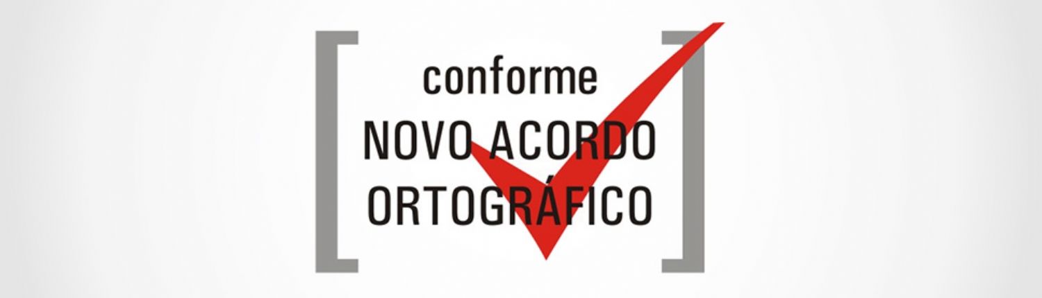 Acordo_Ortografico_grande.jpg