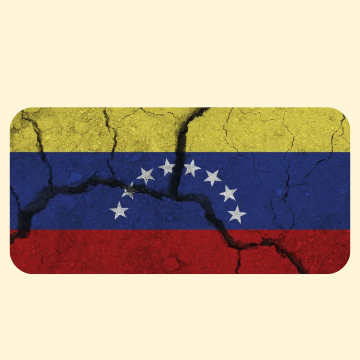 360X360 VENEZUELA