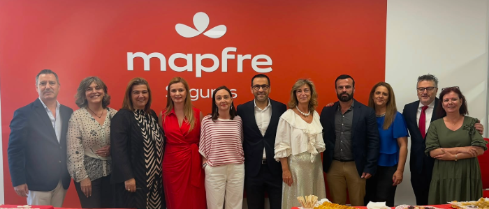 700x300 lourical nova Loja Mapfre no Louriçal