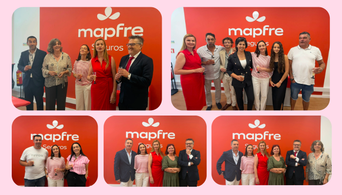 700x400 lourical (2) nova Loja Mapfre