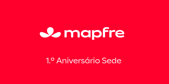 650x325 aniversario Sede