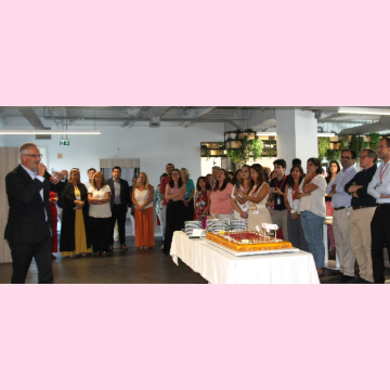 360X360 ANIVERSARIO
