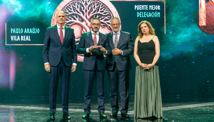 700x400 gala