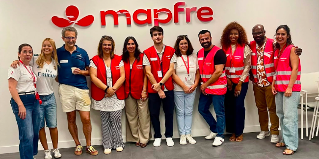 650x325 musgueira voluntarios