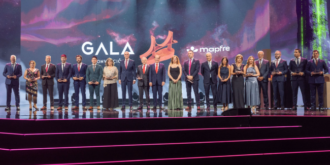 650x325 convenção