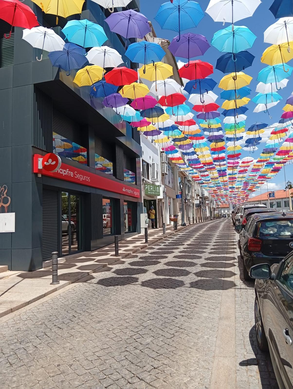 Loja Delegada Bragança