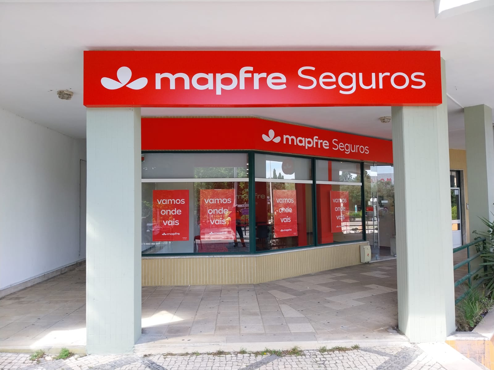 Loja Delegada Torres Novas