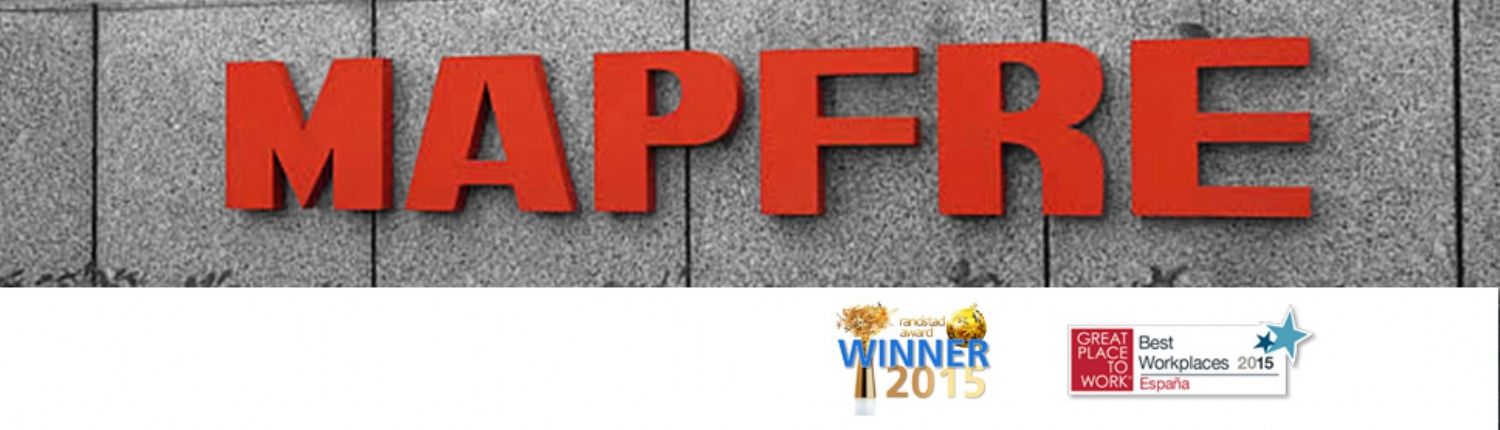 340_MAPFREReconhecimento_grande.jpg