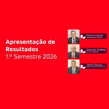 Resultados 360x360