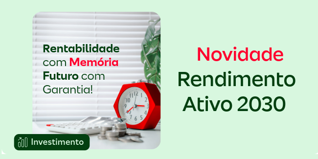 650x325 rendimento ativo2030