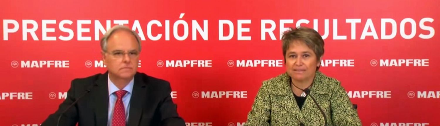 Resultados-Mapfre_grande.jpg