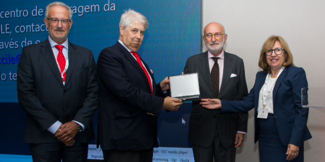 600x325 premio ccile