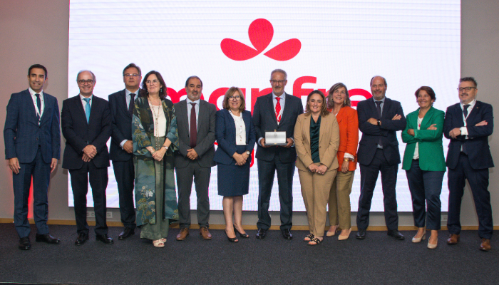 700x400 premio ccile (1)