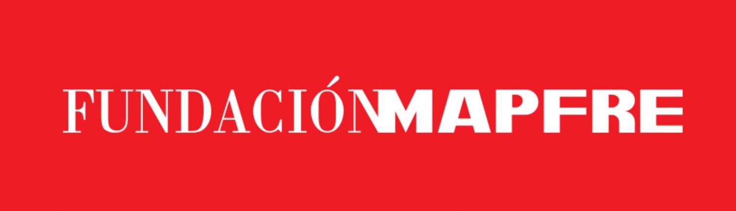 FundMAPFRE-Bolsas_grande.jpg