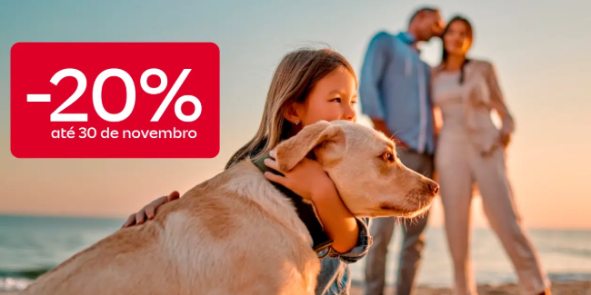 650x325 campanha aniamis