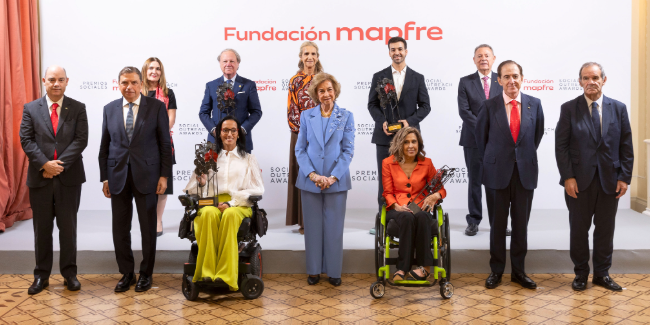 650x325 premios fm