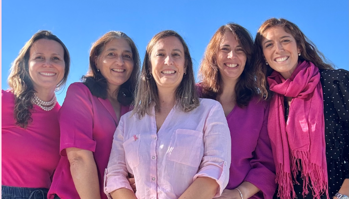 Técnica - Produtos
