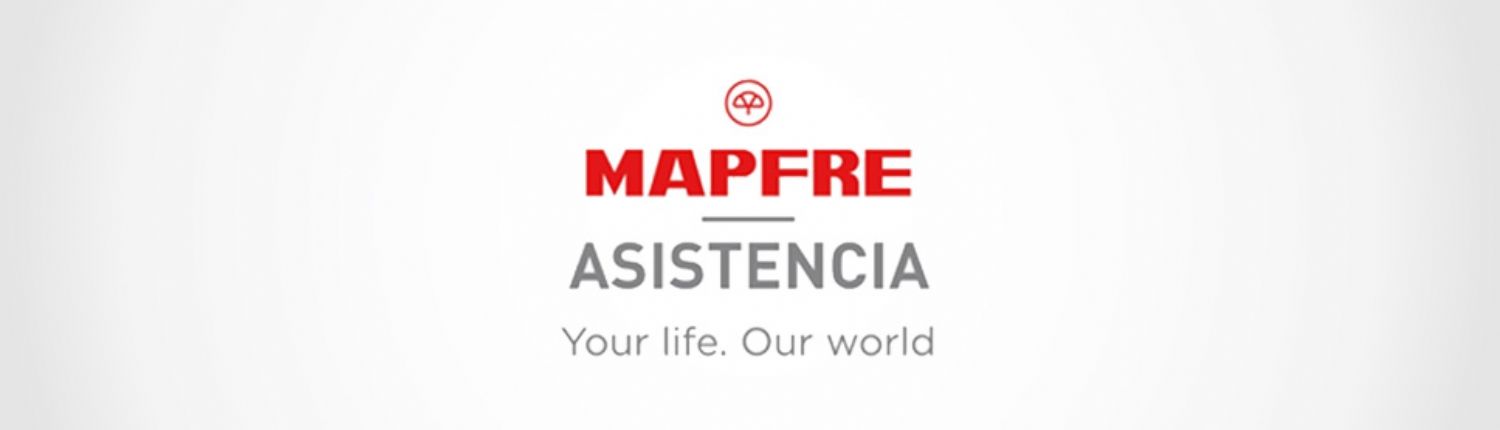 MAPFREAsistencia_grande.jpg