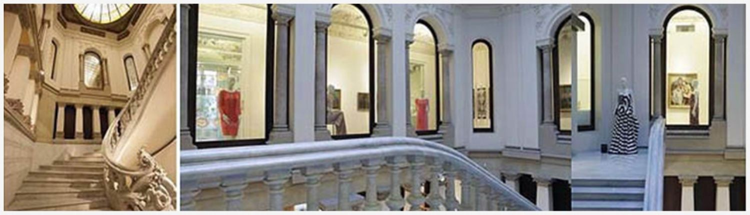 Fundacao_grande.jpg