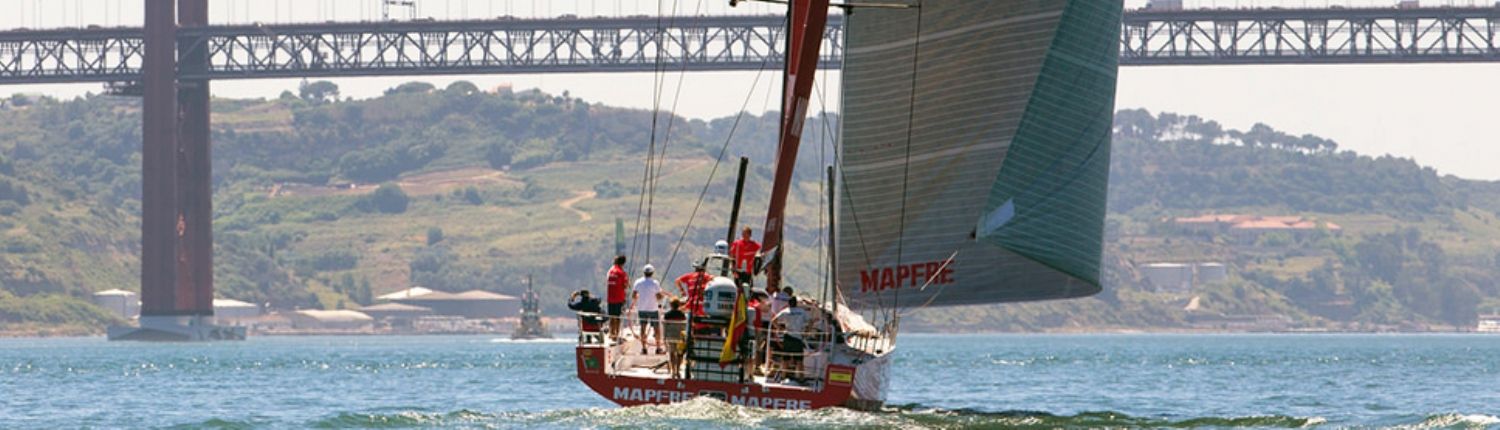 Volvo-Ocean-Race_grande.jpg
