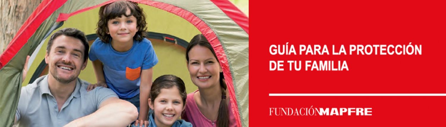 Guia-Protecao-Familia_grande.jpg