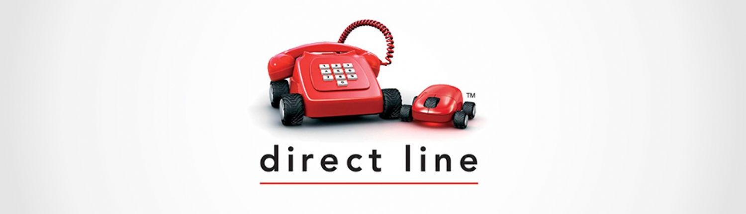Direct-Line_grande.jpg