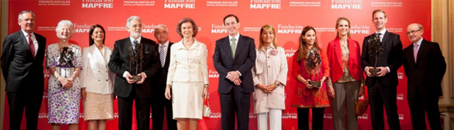 Fundacao-MAPFRE_grande.jpg