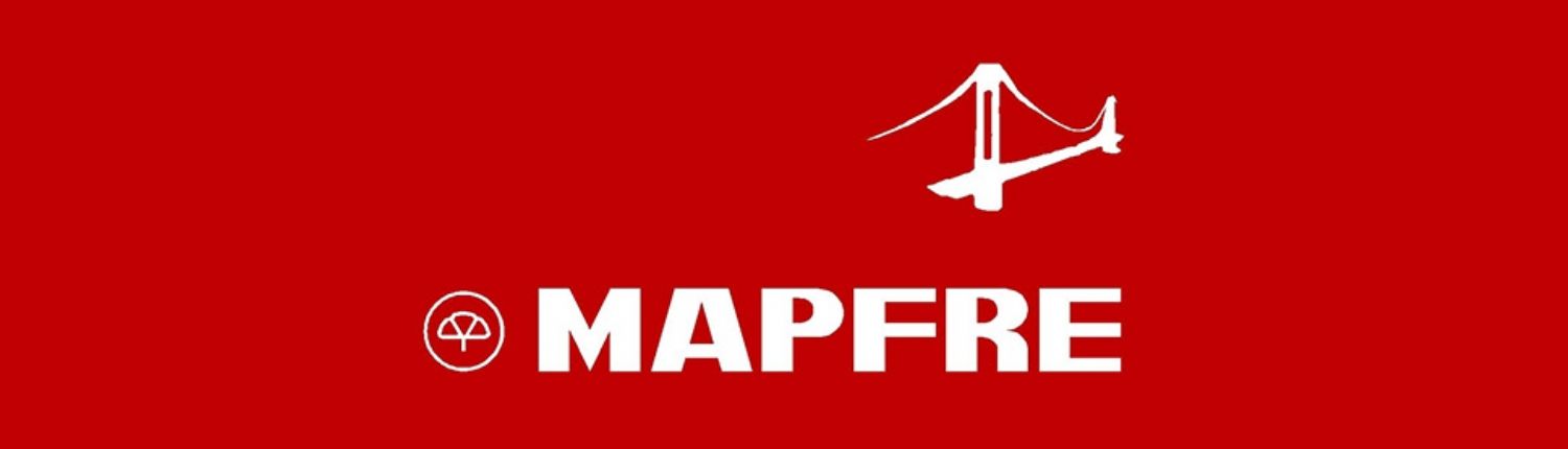 Novo-membro-CA-MAPFRE_grande.jpg