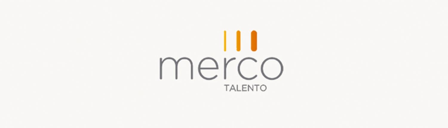 369_Atualidade_Merco_grande.jpg 369_Atualidade_Merco_grande.jpg